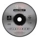 Stuart Little 2 (Platinum Range) - Playstation