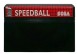 Speedball - Master System