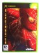 Spider-Man 2 - XBox