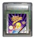 Tweety's High-Flying Adventure - Game Boy