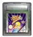 Tweety's High-Flying Adventure - Game Boy