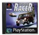 London Racer - Playstation
