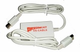 Dremcast Third-Party VS Link Cable