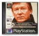 Alex Ferguson's Player Manager 2001 - Playstation