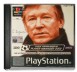 Alex Ferguson's Player Manager 2001 - Playstation