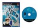 The Weakest Link - Playstation 2