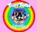 Tiny Toon Adventures: Wild & Wacky Sports - SNES