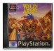 Wild Arms - Playstation