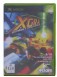 XGRA: Extreme-G Racing Association - XBox