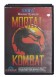 Mortal Kombat - Master System