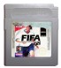 FIFA 98: Road to World Cup - Game Boy