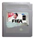 FIFA 98: Road to World Cup - Game Boy