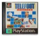 Telefoot Manager - Playstation