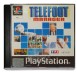 Telefoot Manager - Playstation
