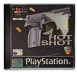Hot Shot - Playstation
