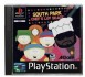 South Park: Chef's Luv Shack - Playstation