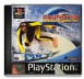California Watersports - Playstation
