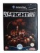 Def Jam: Fight for NY - Gamecube