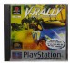 V-Rally (Platinum Range) - Playstation
