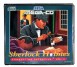 Sherlock Holmes: Consulting Detective Vol. II - Sega Mega CD