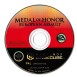 Medal of Honor: European Assault - Gamecube