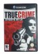 True Crime: Streets of LA - Gamecube