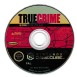 True Crime: Streets of LA - Gamecube