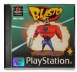 Blasto - Playstation