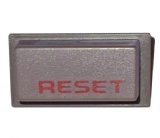 NES Replacement Part: Official Console Reset Button