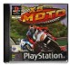 XS Moto - Playstation