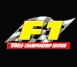 F1 World Championship Edition - SNES