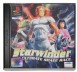 Starwinder: The Ultimate Space Race - Playstation