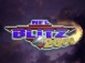 NFL Blitz 2000 - Playstation