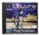 Louvre: The Final Curse - Playstation