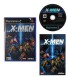 X-Men: Next Dimension - Playstation 2