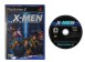 X-Men: Next Dimension - Playstation 2