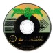 SoulCalibur II (Player's Choice) - Gamecube