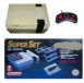 NES Console + 1 Controller (NESE-001) (Boxed) (Super Set) - NES