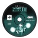 Tomb Raider III: Adventures of Lara Croft - Playstation