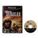 Conflict: Desert Storm II - Gamecube