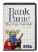 Bank Panic - Master System