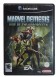 Marvel Nemesis: Rise of the Imperfects - Gamecube