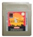Disney's The Lion King - Game Boy