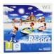 Wii Sports Resort (Cardboard Slipcase) - Wii