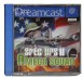 Spec Ops 2: Omega Squad - Dreamcast
