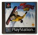 Cool Boarders 2 - Playstation