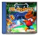 Fur Fighters - Dreamcast