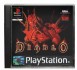 Diablo - Playstation