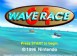 Wave Race - N64