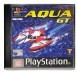 Aqua GT - Playstation